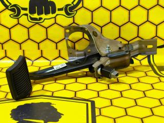 Педаль тормоза Kia Rio 2021