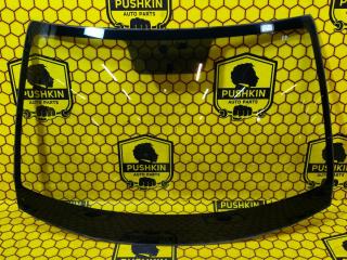 Стекло лобовое переднее Kia Rio 2021