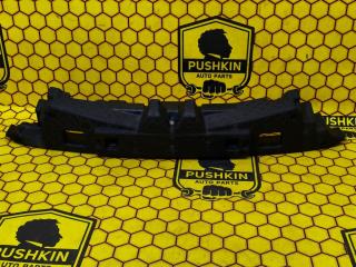 Адсорбер бампера передний Kia Rio 2021