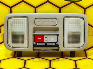 Плафон салонный передний Kia Rio 2021