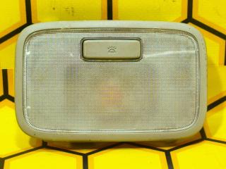 Плафон салонный задний Kia Rio 2021