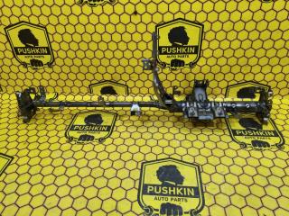 Усилитель торпедо Kia Rio 2021