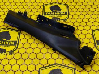 Обшивка стойки задней нижняя правая Rio 2021 FB G4FG