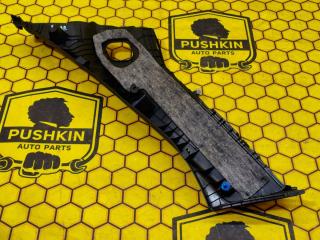 Обшивка стойки задней нижняя правая Rio 2021 FB G4FG