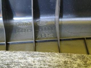 Обшивка стойки задней нижняя правая Rio 2021 FB G4FG