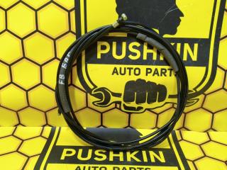 Трос открывания багажника Kia Rio 2021