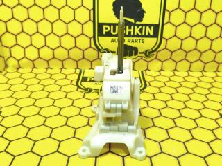 Селектор  АКПП Kia Rio 2021