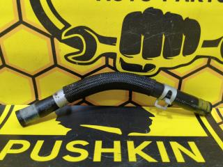 Шланг масляный акпп Kia Rio 2021