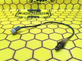 Датчик кислорода Kia Rio 2021