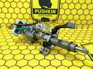 Рулевая колонка Kia Rio 2021