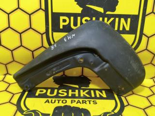 Брызговик задний правый Skoda Rapid 2019