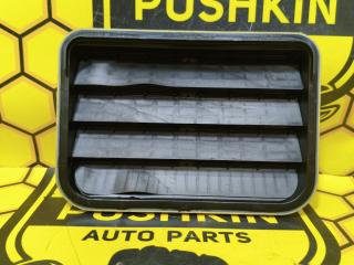 Решетка вентиляционная Skoda Rapid 2019