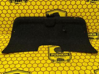 Обшивка крышки багажника Skoda Rapid 2019