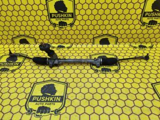 Рулевая рейка Skoda Rapid 2019