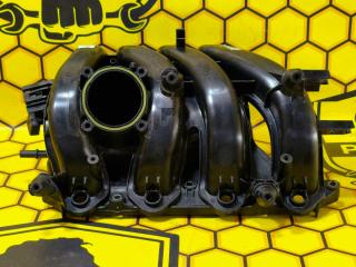 Коллектор впускной Skoda Rapid 2019