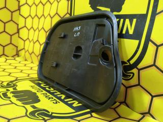 Заглушка двери передняя левая Skoda Rapid NH3 CWVA