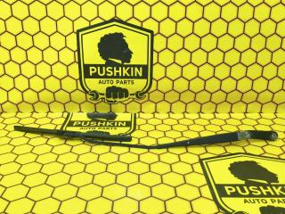 Поводок дворника передний правый Skoda Rapid 2019