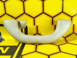 Ручка потолочная задняя правая Skoda Rapid 2019