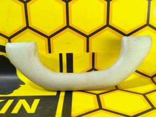 Ручка потолочная передняя правая Skoda Rapid 2019