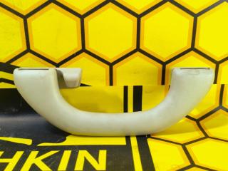 Ручка потолочная задняя левая Skoda Rapid 2019