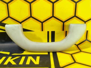 Ручка потолочная передняя левая Skoda Rapid 2019