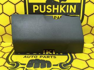 Крышка блока предохранителей салона Skoda Rapid 2019