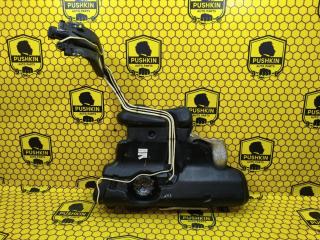 Бак топливный Skoda Rapid 2019