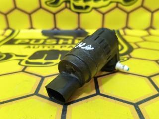 Насос омывателя лобового стекла Skoda Rapid 2019