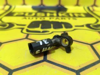 Датчик АБС задний левый Skoda Rapid 2019