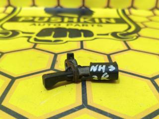 Датчик АБС задний правый Skoda Rapid 2019