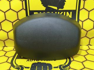 Обшивка крышки багажника Skoda Rapid 2019