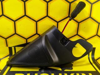 Крышка зеркала внутренняя правая Skoda Rapid 2019