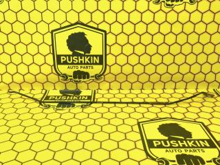 Упор капота Skoda Rapid 2019