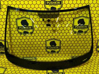 Стекло лобовое Skoda Rapid 2019