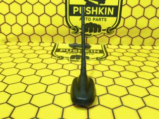 Антенна Skoda Rapid 2019