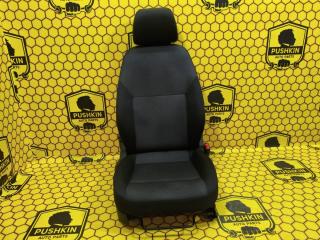 Сиденье переднее правое Skoda Rapid 2019