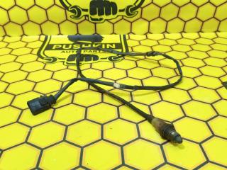 Датчик кислорода нижний Skoda Rapid 2019