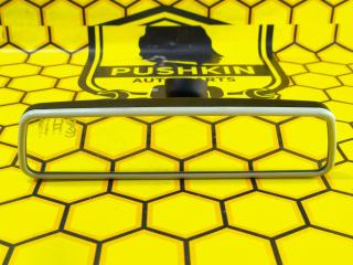 Зеркало салонное Skoda Rapid 2019