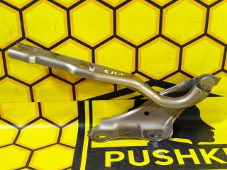 Петля капота правая Skoda Rapid 2019