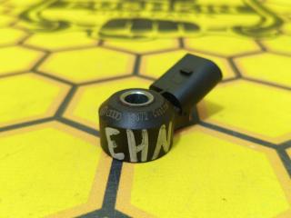 Датчик детонации Skoda Rapid 2019