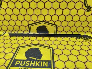 Бархотка внутренняя задняя правая Rapid 2019 NH3 CWVA