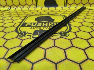 Бархотка внутренняя задняя правая Rapid 2019 NH3 CWVA