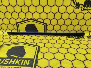 Бархотка внутренняя задняя левая Rapid 2019 NH3 CWVA