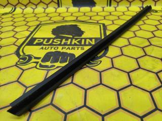 Бархотка внутренняя задняя левая Rapid 2019 NH3 CWVA