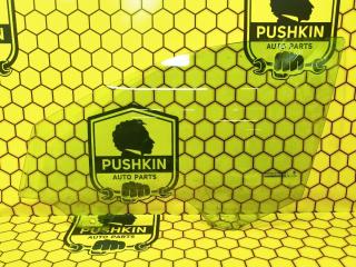 Стекло двери переднее левое Skoda Rapid 2019