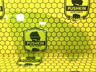 Стекло двери переднее правое Skoda Rapid 2019