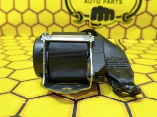 Ремень безопасности задний левый Skoda Rapid 2019