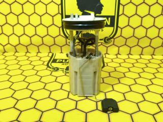 Топливный насос Skoda Rapid 2019