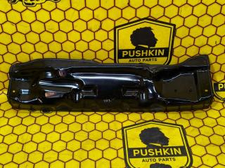 Водосток Skoda Rapid 2019