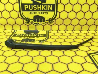 Поводок дворника Skoda Rapid 2019